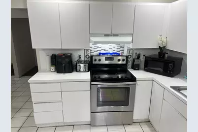 11530-32 NW 43rd St, Coral Springs, FL 33065 - Photo 50