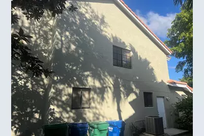 11530-32 NW 43rd St, Coral Springs, FL 33065 - Photo 62