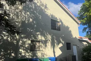 11530-32 NW 43rd St, Coral Springs, FL 33065 - Photo 62