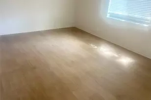 11530-32 NW 43rd St, Coral Springs, FL 33065 - Photo 32