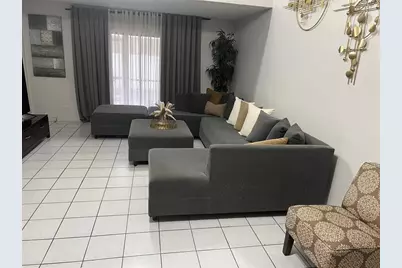 11530-32 NW 43rd St, Coral Springs, FL 33065 - Photo 38