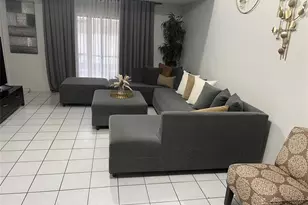 11530-32 NW 43rd St, Coral Springs, FL 33065 - Photo 38