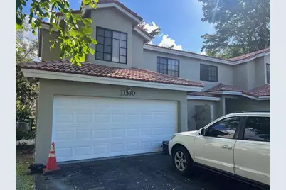 11530-32 NW 43rd St, Coral Springs, FL 33065 - Photo 2