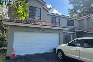 11530-32 NW 43rd St, Coral Springs, FL 33065 - Photo 2