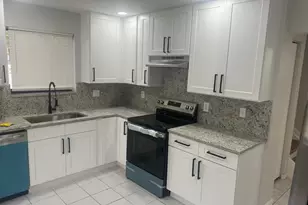 11530-32 NW 43rd St, Coral Springs, FL 33065 - Photo 16