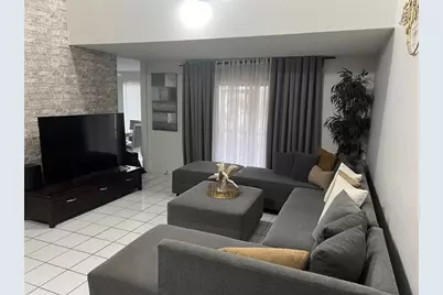 11530-32 NW 43rd St, Coral Springs, FL 33065 - Photo 40