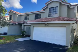 11530-32 NW 43rd St, Coral Springs, FL 33065 - Photo 60