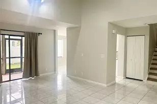 11530-32 NW 43rd St, Coral Springs, FL 33065 - Photo 20