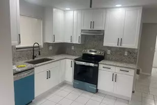 11530-32 NW 43rd St, Coral Springs, FL 33065 - Photo 14