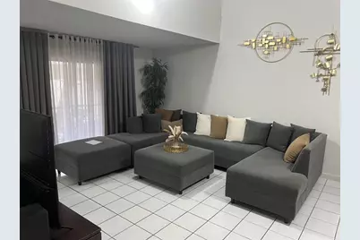 11530-32 NW 43rd St, Coral Springs, FL 33065 - Photo 42