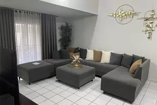 11530-32 NW 43rd St, Coral Springs, FL 33065 - Photo 42