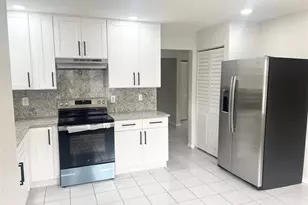 11530-32 NW 43rd St, Coral Springs, FL 33065 - Photo 10