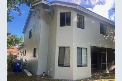 11530-32 NW 43rd St, Coral Springs, FL 33065 - Photo 66