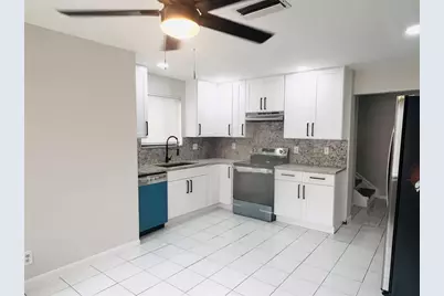 11530-32 NW 43rd St, Coral Springs, FL 33065 - Photo 6