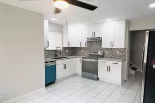 11530-32 NW 43rd St, Coral Springs, FL 33065 - Photo 6