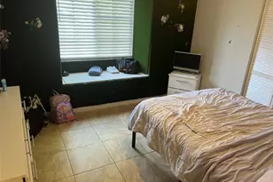 11530-32 NW 43rd St, Coral Springs, FL 33065 - Photo 58