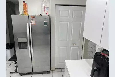 11530-32 NW 43rd St, Coral Springs, FL 33065 - Photo 44