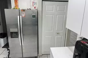 11530-32 NW 43rd St, Coral Springs, FL 33065 - Photo 44