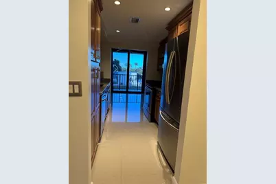 859  Jeffery St, Unit #214, Boca Raton, FL 33487 - Photo 20