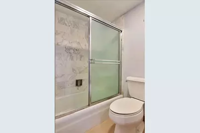 859  Jeffery St, Unit #214, Boca Raton, FL 33487 - Photo 10