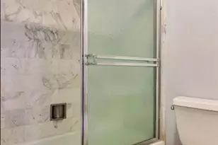 859 Jeffery St, Boca Raton, FL 33487 - Photo 10