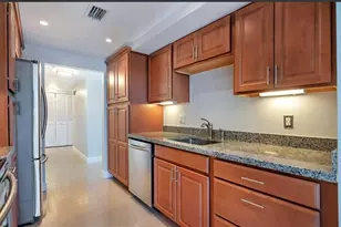 859 Jeffery St, Boca Raton, FL 33487 - Photo 14