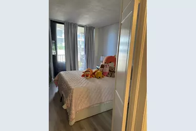 859  Jeffery St, Unit #214, Boca Raton, FL 33487 - Photo 24