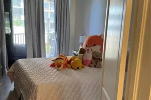 859 Jeffery St, Boca Raton, FL 33487 - Photo 24