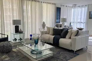 859 Jeffery St, Boca Raton, FL 33487 - Photo 22