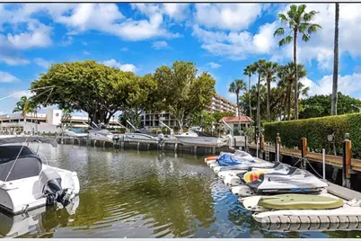 859  Jeffery St, Unit #214, Boca Raton, FL 33487 - Photo 4