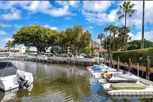 859 Jeffery St, Boca Raton, FL 33487 - Photo 4