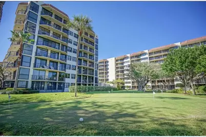 859  Jeffery St, Unit #214, Boca Raton, FL 33487 - Photo 2