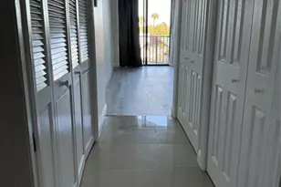 859 Jeffery St, Boca Raton, FL 33487 - Photo 18