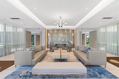 859  Jeffery St, Unit #214, Boca Raton, FL 33487 - Photo 30