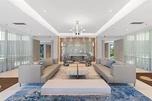 859 Jeffery St, Boca Raton, FL 33487 - Photo 30