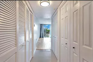 859 Jeffery St, Boca Raton, FL 33487 - Photo 12