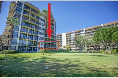 859  Jeffery St, Unit #214, Boca Raton, FL 33487 - Photo 8