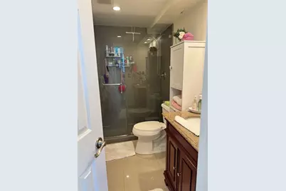 859  Jeffery St, Unit #214, Boca Raton, FL 33487 - Photo 26