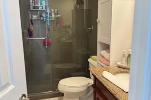 859 Jeffery St, Boca Raton, FL 33487 - Photo 26