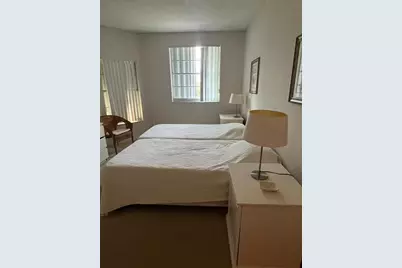 3215 NE 184th St, Unit #14403, North Miami Beach, FL 33160 - Photo 8