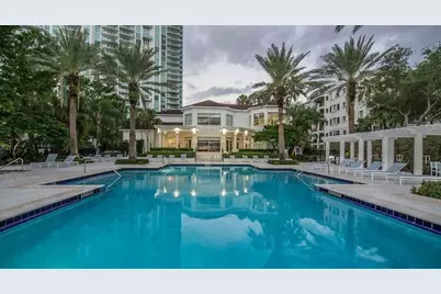 3215 NE 184th St, Unit #14403, North Miami Beach, FL 33160 - Photo 20