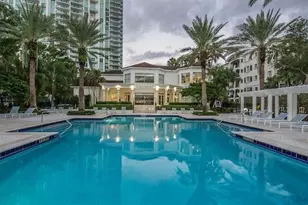 3215 NE 184th St, North Miami Beach, FL 33160 - Photo 20