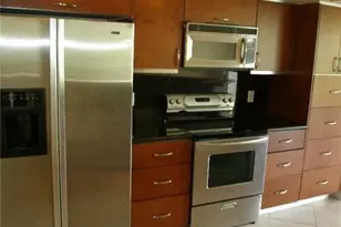 3215 NE 184th St, North Miami Beach, FL 33160 - Photo 6