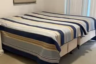 3215 NE 184th St, North Miami Beach, FL 33160 - Photo 14