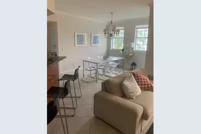 3215 NE 184th St, Unit #14403, North Miami Beach, FL 33160 - Photo 1