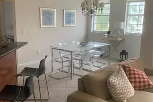 3215 NE 184th St, North Miami Beach, FL 33160 - Photo 1