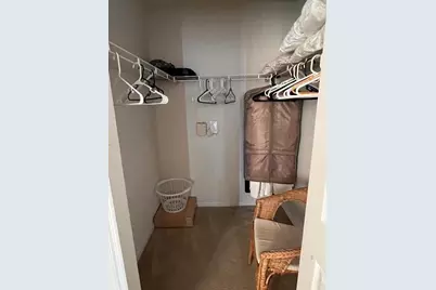 3215 NE 184th St, Unit #14403, North Miami Beach, FL 33160 - Photo 12