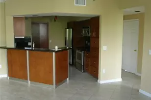 3215 NE 184th St, North Miami Beach, FL 33160 - Photo 4