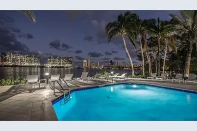 3215 NE 184th St, Unit #14403, North Miami Beach, FL 33160 - Photo 18