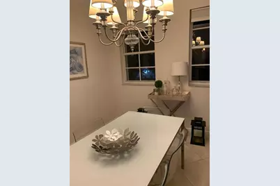 3215 NE 184th St, Unit #14403, North Miami Beach, FL 33160 - Photo 2